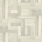 Trend Pine WHITE ICONIK 260D Vinil Rulolar