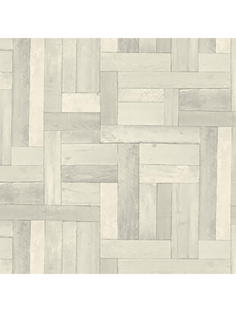 Trend Pine WHITE ICONIK 260D Vinil Rulolar