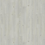 Vacano WHITE ICONIK 260D Vinil Rulolar