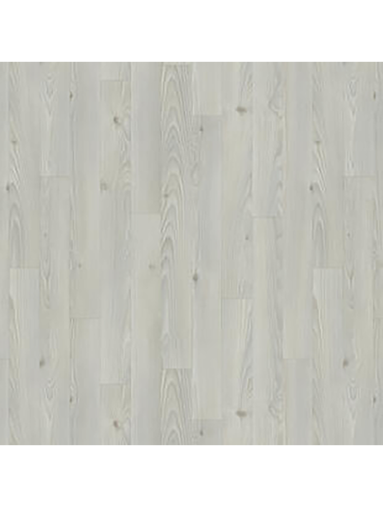 Vacano WHITE ICONIK 260D Vinil Rulolar