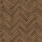 Valley ANTIQUE OAK ICONIK 300+ Vinil Rulolar