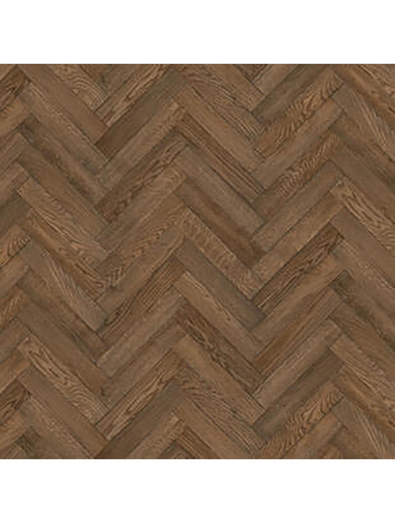 TH_RR_ICONIK_Valley_Antique_Oak_001.png Valley ANTIQUE OAK ICONIK 300+ Vinil Rulolar - Görsel 1