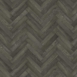 Valley CHARCOAL ICONIK 400 Vinil Rulolar