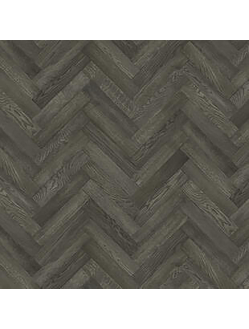 TH_RR_ICONIK_Valley_Charcoal_001.png Valley CHARCOAL ICONIK 400 Vinil Rulolar - Görsel 1