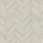 Valley GREY ICONIK 400 Vinil Rulolar