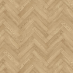 Valley MID OAK ICONIK 400 Vinil Rulolar