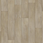 Vintage Oak GREY ICONIK 260D Vinil Rulolar