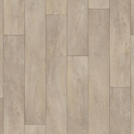 Vintage Oak LIGHT BEIGE ICONIK 260D Vinil Rulolar