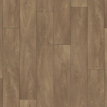 Vintage Oak NATURAL ICONIK 260D Vinil Rulolar