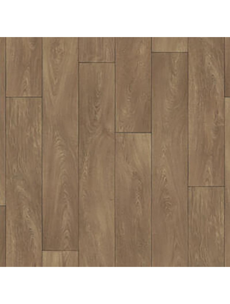 Vintage Oak NATURAL ICONIK 260D Vinil Rulolar - Görsel 1