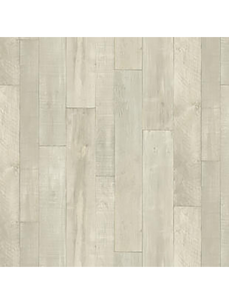 Vintage Pine SNOW ICONIK 260D Vinil Rulolar - Görsel 1