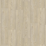 Winter Pine GREGE ICONIK 240 Vinil Rulolar