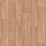 Winter Pine SAND ICONIK 280T Vinil Rulolar