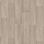 Winter Pine SMOKE ICONIK 280T Vinil Rulolar