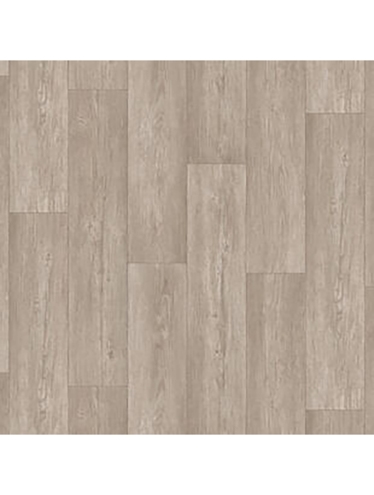 Winter Pine SMOKE ICONIK 280T Vinil Rulolar