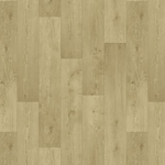 Woolland Oak NATURAL ICONIK 240 Vinil Rulolar