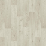Woolland Oak WHITE ICONIK 240 Vinil Rulolar