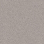 Zenon ANTHRACITE ICONIK 260D Vinil Rulolar