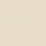 Zenon GREY BEIGE ICONIK 260D Vinil Rulolar