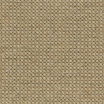 Rodin D531 2054 Rodin Rulo Halı