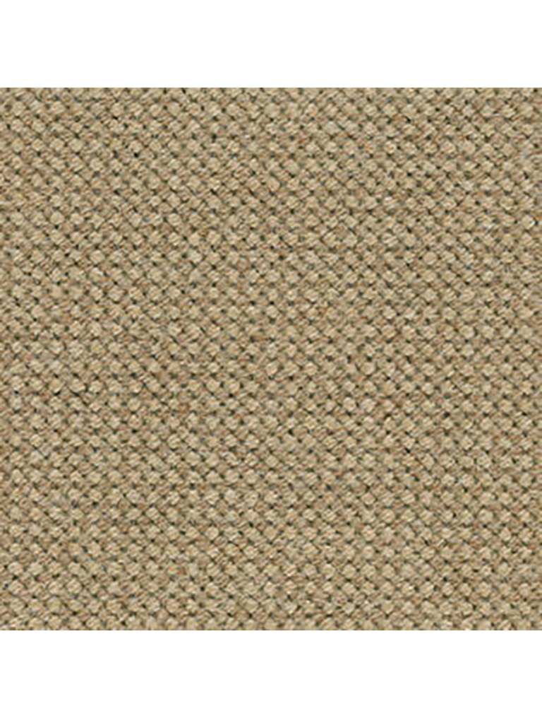 Rodin D531 2054 Rodin Rulo Halı