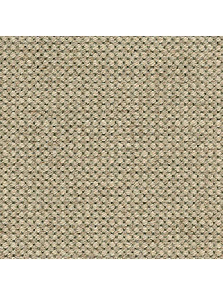 Rodin D531 9107 Rodin Rulo Halı