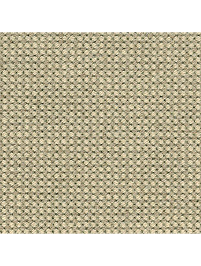 Rodin D531 9108 Rodin Rulo Halı