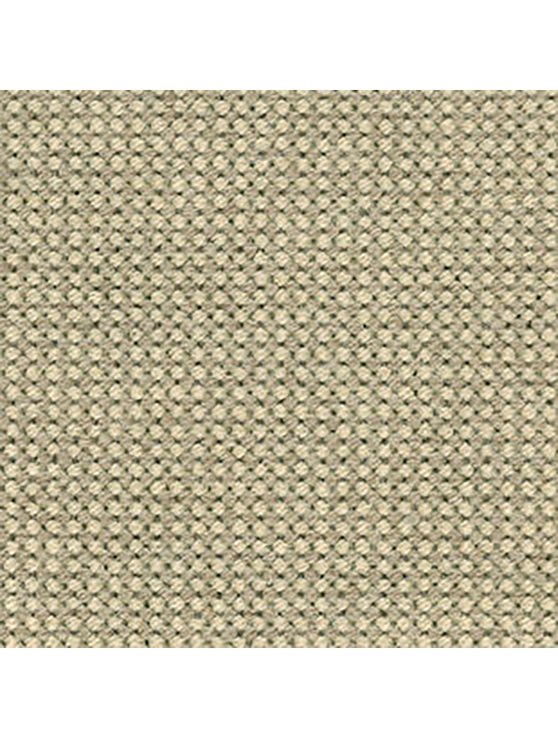 TH_Rodin_D531_9108_710587007_001.png Rodin D531 9108 Rodin Rulo Halı - Görsel 1