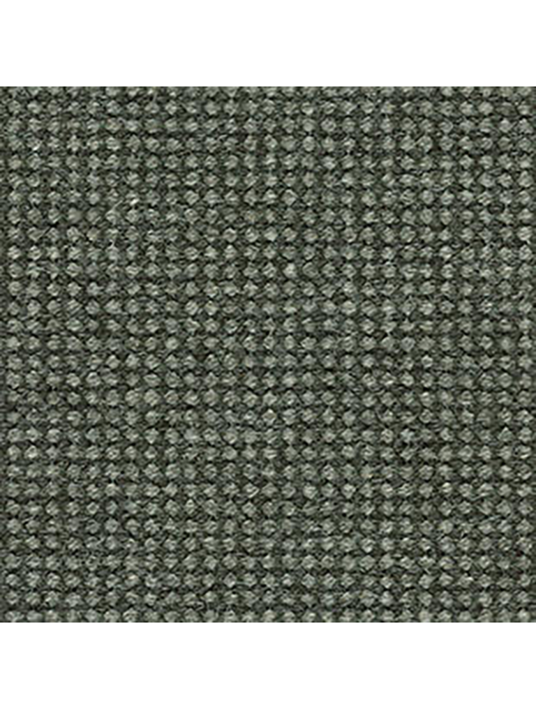 Rodin D531 9114 Rodin Rulo Halı