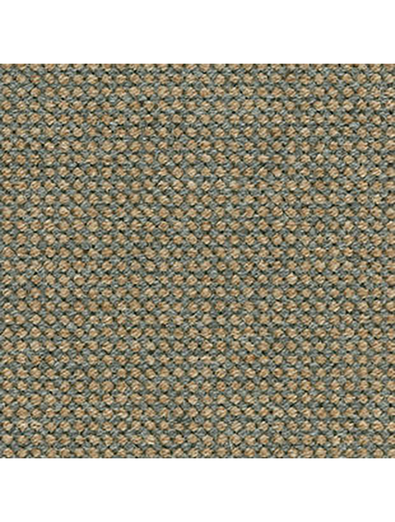 Rodin D531 9115 Rodin Rulo Halı