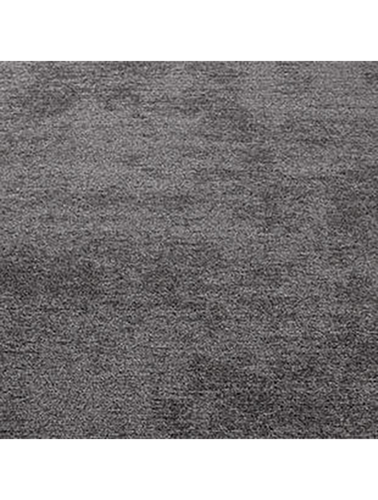 Shades AA28 9511 Shades Rulo Halı