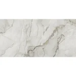 ADEL BEYAZ KRİSTAL REKTİFİYE PARLAK NANO