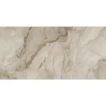 ADEL VİZON KRİSTAL REKTİFİYE PARLAK NANO
