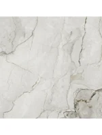 ADEL BEYAZ KRİSTAL REKTİFİYE PARLAK NANO