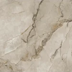 ADEL VİZON KRİSTAL REKTİFİYE PARLAK NANO