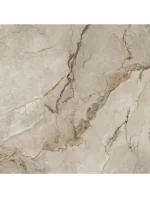 ADEL VİZON KRİSTAL REKTİFİYE PARLAK NANO