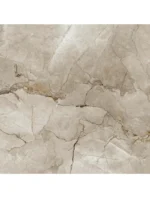 ADEL VİZON KRİSTAL REKTİFİYE PARLAK NANO - Görsel 4