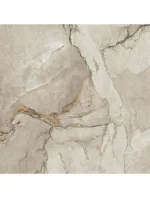 ADEL VİZON KRİSTAL REKTİFİYE PARLAK NANO - Görsel 5