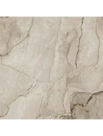 ADEL VİZON KRİSTAL REKTİFİYE PARLAK NANO - Görsel 7