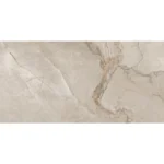 ADEL VİZON REKTİFİYE PARLAK NANO 60x120