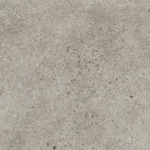 SILVER STONE 20MM R11 REKTİFİYE