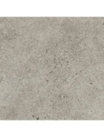 SILVER STONE 20MM R11 REKTİFİYE