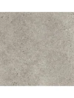 SILVER STONE 20MM R11 REKTİFİYE - Görsel 3