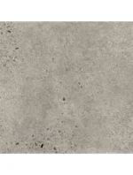 SILVER STONE 20MM R11 REKTİFİYE - Görsel 4