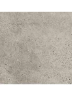 SILVER STONE 20MM R11 REKTİFİYE - Görsel 5