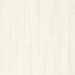 ASH IVORY PLANK (1-strip) Shade Lamine Parke