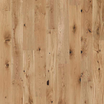 OAK (1-strip) Heritage Lamine Parke