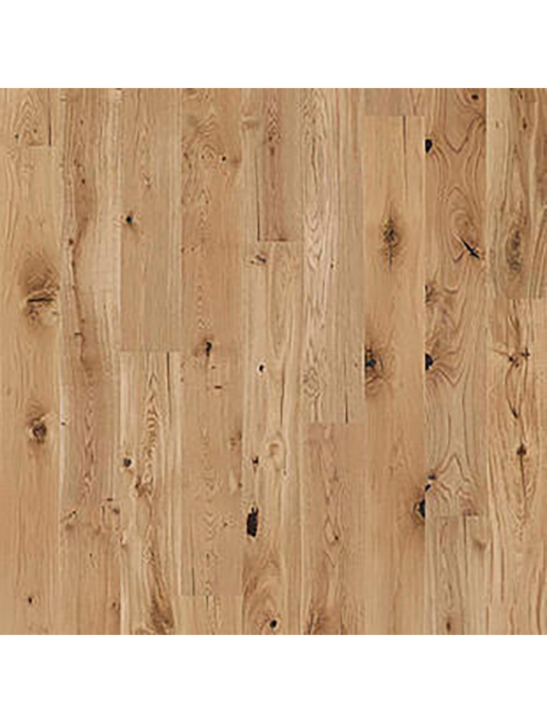 OAK (1-strip) Heritage Lamine Parke