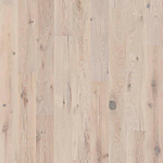 OAK LIME STONE (1-strip) Heritage Lamine Parke