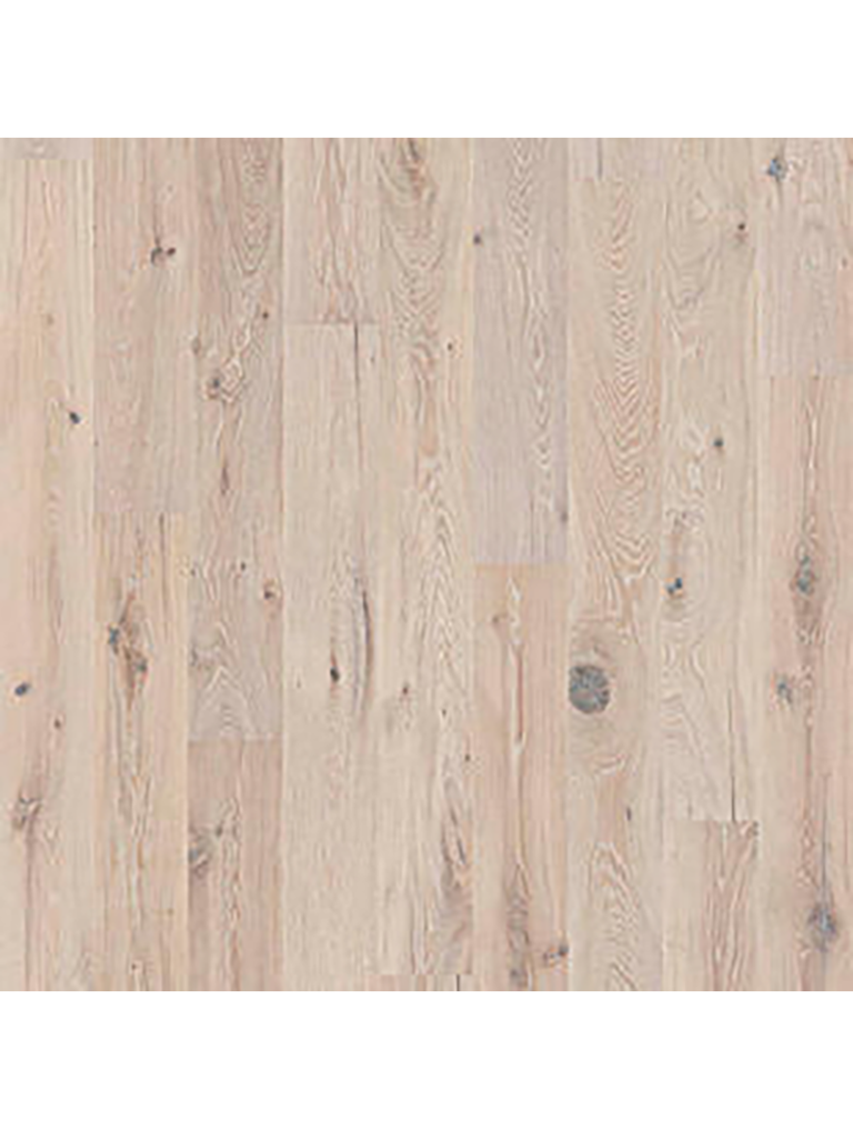 OAK LIME STONE (1-strip) Heritage Lamine Parke